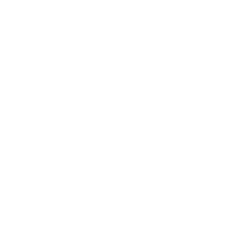 assessoria juridica
