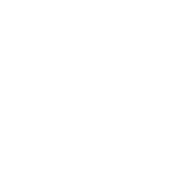 curriculo online