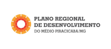 Cadrasto de Currículo (2)