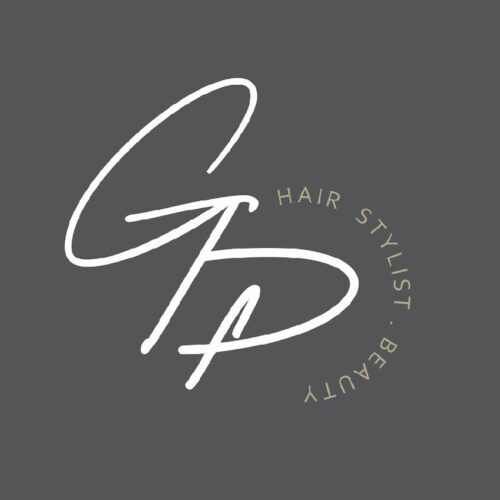 Espaço Guilberth Penna