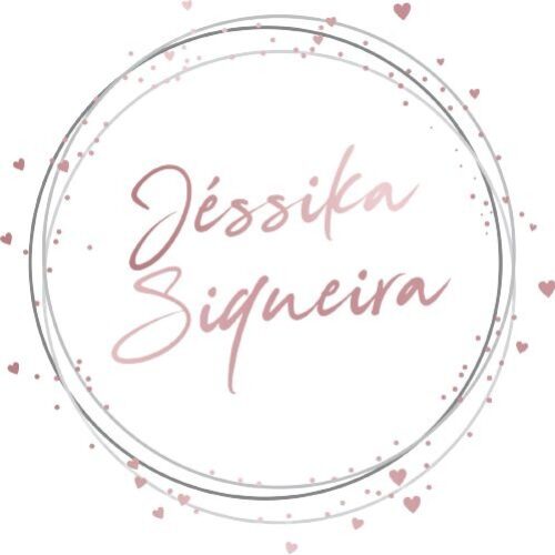 JÉSSIKA SIQUEIRA NAIL DESIGNER