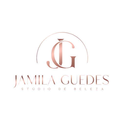 JAMILA GUEDES