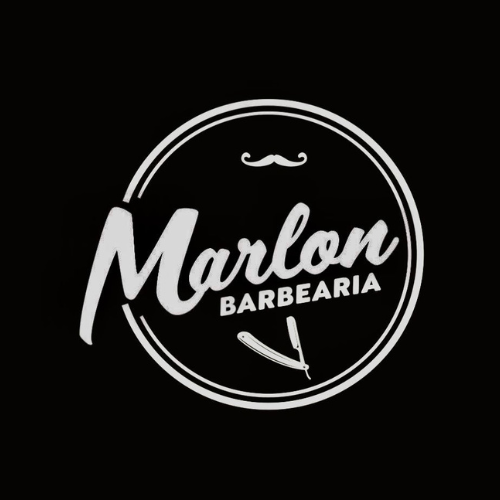 MARLON BARBEARIA