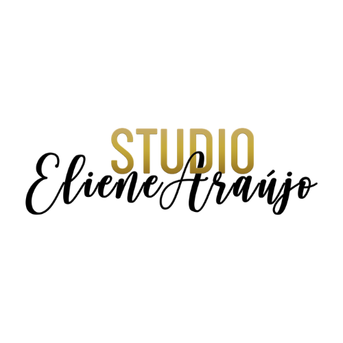 STUDIO ELIENE ARAÚJO