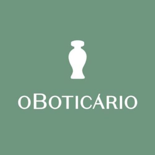 O Boticário