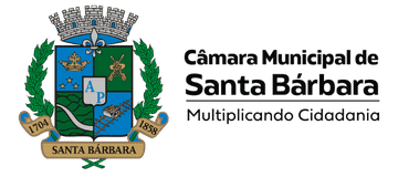 acisb-camara-municipal-de-santa-barbara-mg