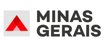 acisb-governo-de-minas-gerais