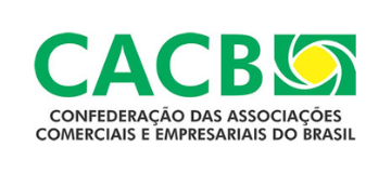 logo-cacb.png