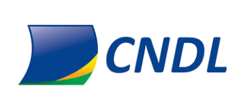 logo-cndl.png