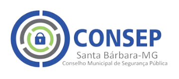 logo-consep.png