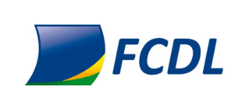 logo-fcdl.png