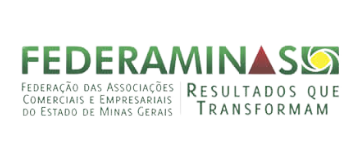 logo-federaminas.png